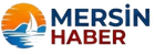 Mersin Haber