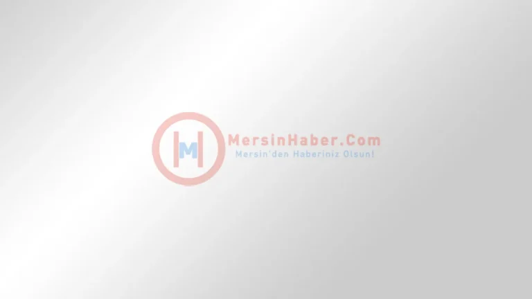 En Güzel Bahçe Yarışması’na başvurular başladı – SAMSUN