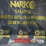 Eren Elmalı Sakatlandı