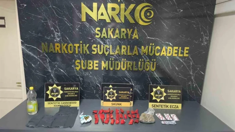 Eren Elmalı Sakatlandı